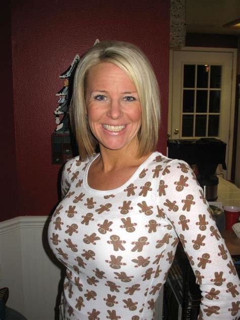 milf blonde tits|blonde milf big tits Search